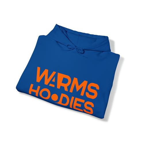 Women Hoodies Women Heavy Blend™ Hooded Sweatshirt Warms hoodies